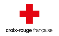 Croix Rouge Française-Transformation de la fonction finance- Optimiz Management