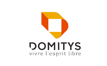 Domitys-Transformation de la fonction finance- Optimiz Management