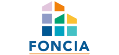 FONCIA-Transformation de la fonction finance- Optimiz Management