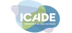 Icade-Transformation de la fonction finance- Optimiz Management