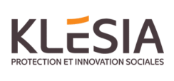Klésia Protection et Innovations Sociales-Transformation de la fonction finance- Optimiz Management