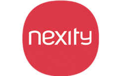 Nexity - Transformation de la fonction finance- Optimiz Management
