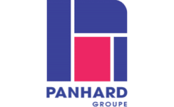 Panhard Groupe-Transformation de la fonction finance- Optimiz Management