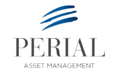 Périal - Asset Management-Transformation de la fonction finance- Optimiz Management