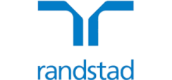 Randstad-Transformation de la fonction finance- Optimiz Management