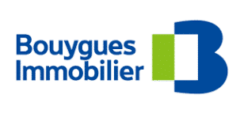 Bouygues Immobilier - Transformation fonction finance - Optimiz Management