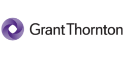 grant-thornton-vector-logo